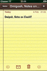 From Msstercheese Flickr photo stream