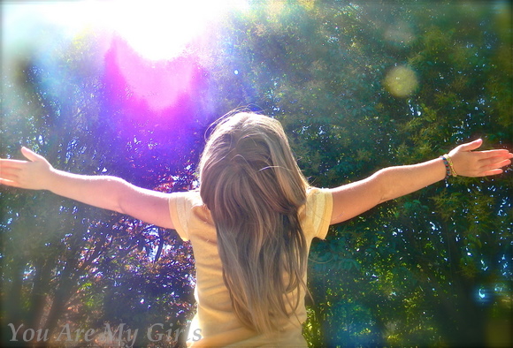 from youaremygirls.com