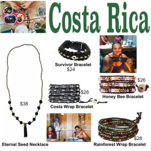 CostaRicaProducts