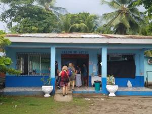 13512147_1067863693293011_6558224378136245601_n