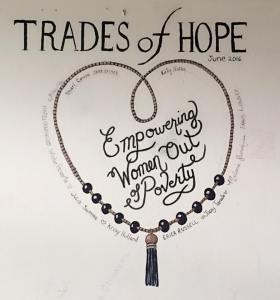 13512187_10153735250785665_7692488699771037621_n