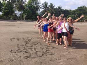 13516427_10207690778241510_3755796457170768221_n