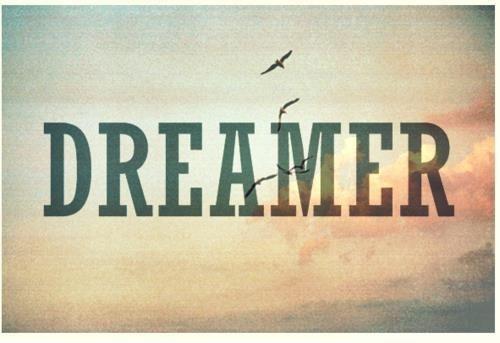 dreamer-quote-1.jpg
