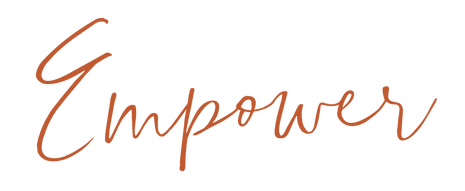 logo-empower-1.png