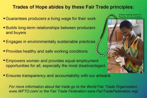 FairTrade