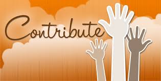 contribute.jpeg
