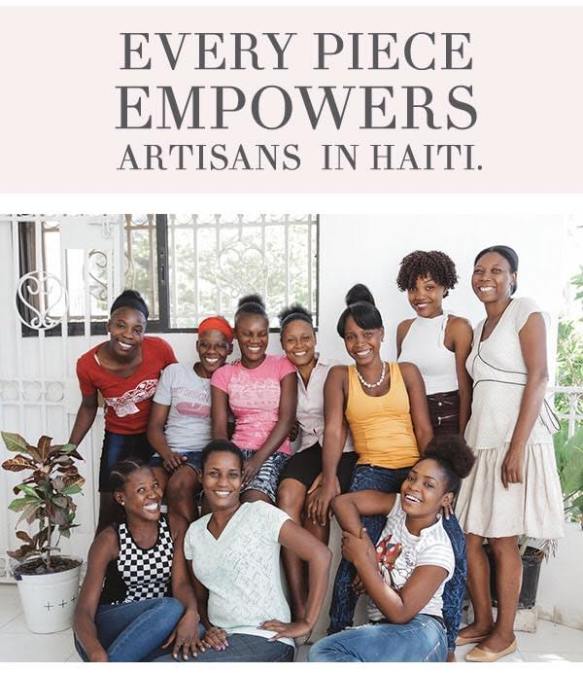 empowerHaiti.jpg