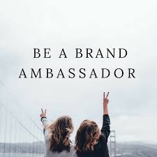 BrandAmbassador.jpeg